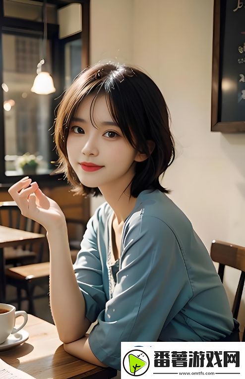 女方用嘴巴吃鸡后出现的不适症状及其原因分析：是否会影响健康