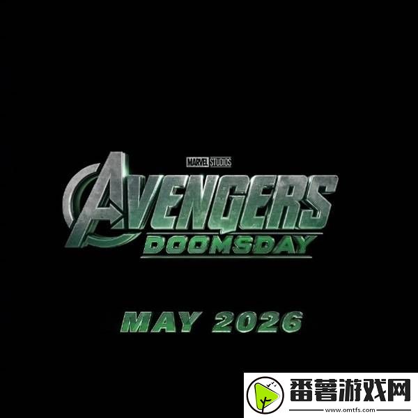 美队克里斯·埃文斯确认回归