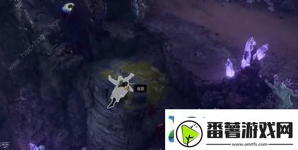 博德之门3闪电护符怎么得闪电护符属性及获取攻略