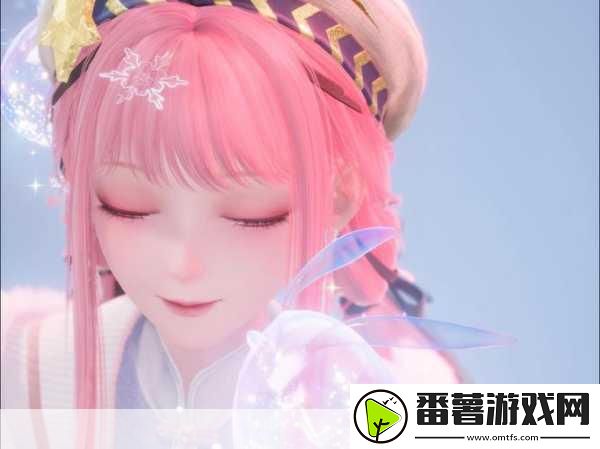 跟随白点探索无限乐趣-解锁休闲益智新境界