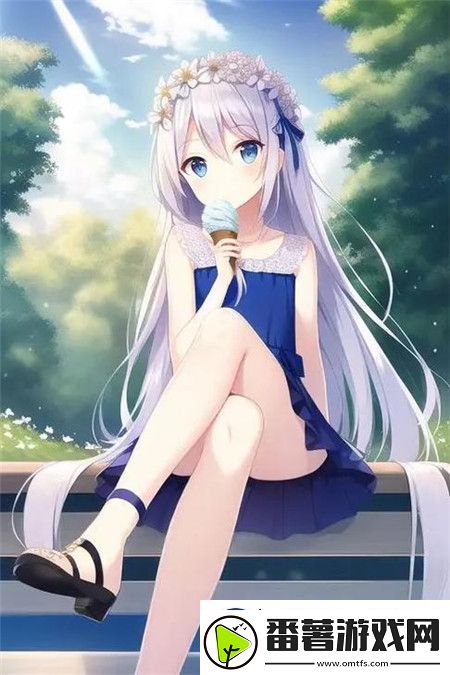 废土玫瑰-hn/p：一段绝境中的希望之旅