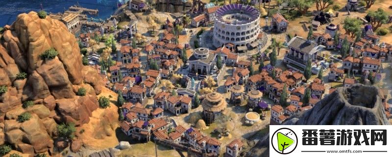 席德梅尔的文明7指挥官有什么用