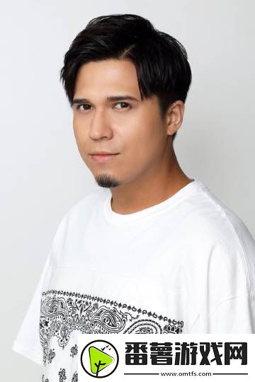 海贼王“弗兰奇”声优宣布毕业