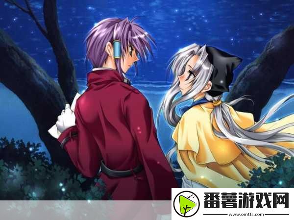 梦幻启程-大圣陪你共赴西天奇缘——大圣轮回梦幻单机版深度探索