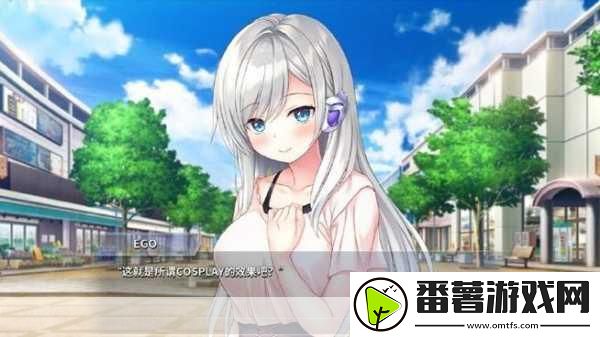 悠悠合成-解锁休闲益智新乐趣-下载即刻启程