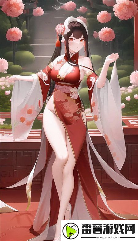 樱花电影免费观看动漫大全