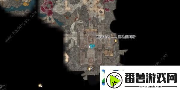 博德之门3闪电护符怎么得闪电护符属性及获取攻略