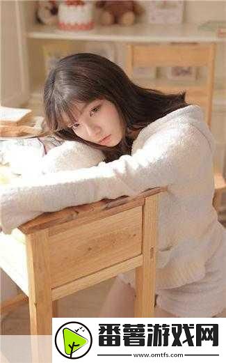 14may18xxxxxl美国画质再次升级