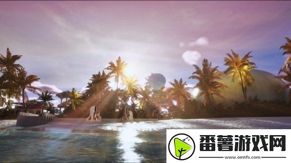 catly实机画面披露更多细节