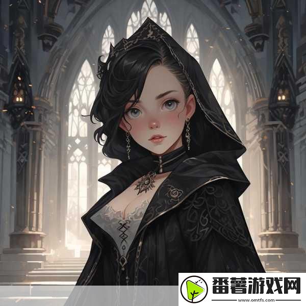 探索未知恐惧-揭秘诡异家族背后的秘密