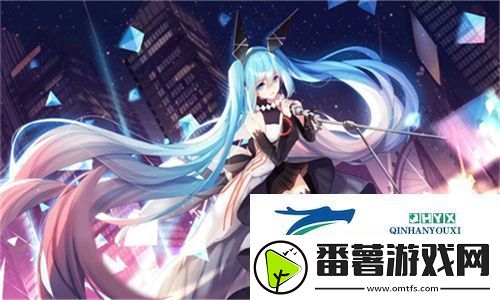 火热直播-尽享蜜桃视频app下载独特乐趣！解锁你的视听盛宴