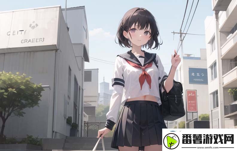 9.1版本极速下载安装后-如何免费下载安装中文汉字内容-请揭晓秘密的标题