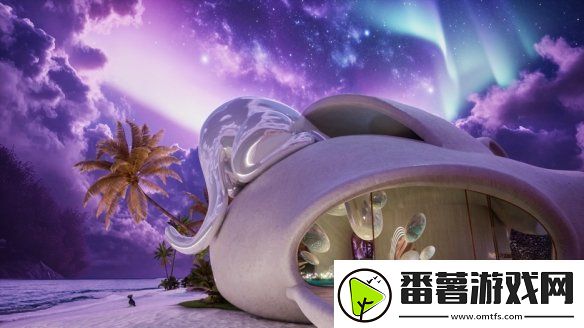 catly实机画面披露更多细节