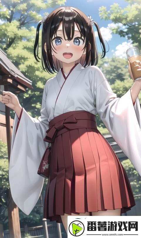 二人世界高清播放：如何选择合适平台与设备提升观影体验