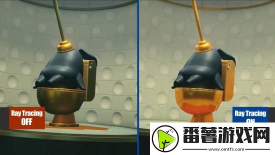 ps5版绝区零独家新增光线追踪