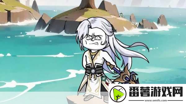 洪荒之帝佛-热血启程-角色扮演新纪元