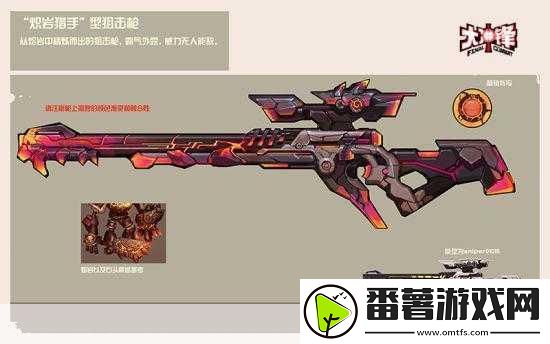 hawked学习版来袭