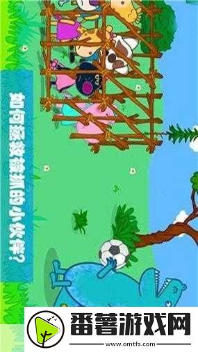 拇指大决斗-开启你的趣味冒险益智之旅