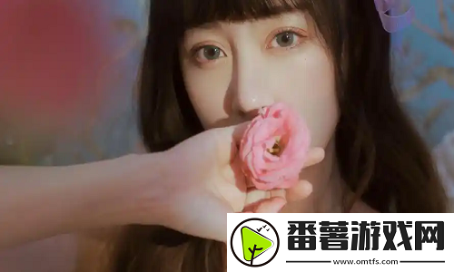 动人心弦！小寡妇汆白肉最经典十首歌曲感动无数人心：青春都在这些歌里！