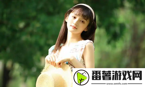 刺激战场未满十八岁：一群“萌新”横扫战场，高手中的幼崽！