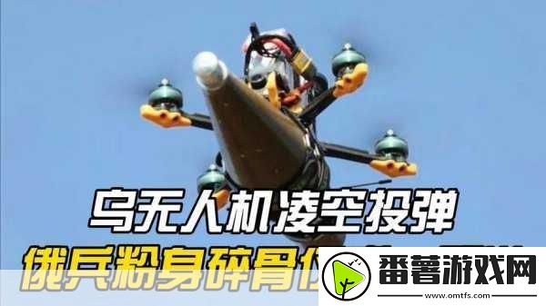 不小心看见六年级的小馒头