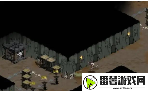 时间之钥特别营救怎么做