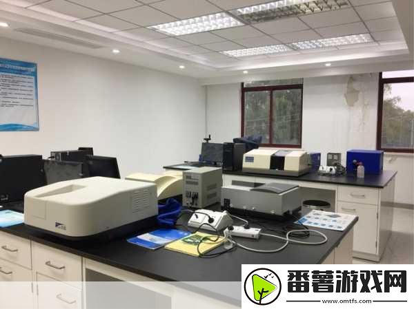 和校长互换身体玩转校园