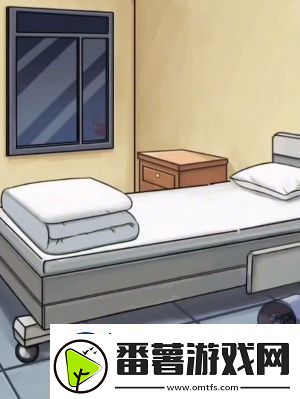 隐秘的档案天使护士怎么过