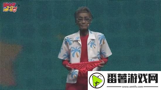 海贼王弗兰奇原声优谢幕：全员大合影摆pose致敬