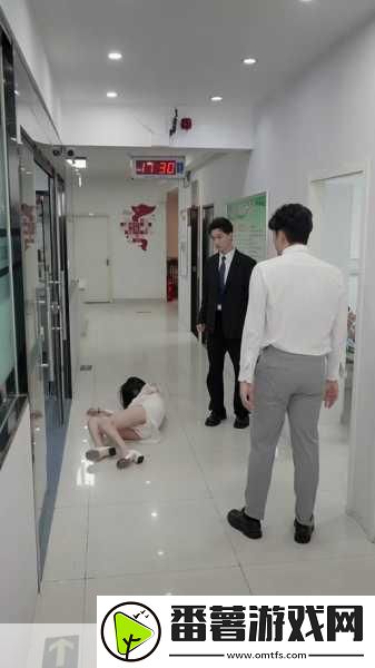 麻花传媒沈芯语老师家访