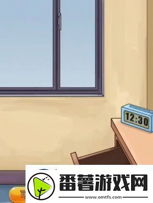 隐秘的档案天使护士怎么过