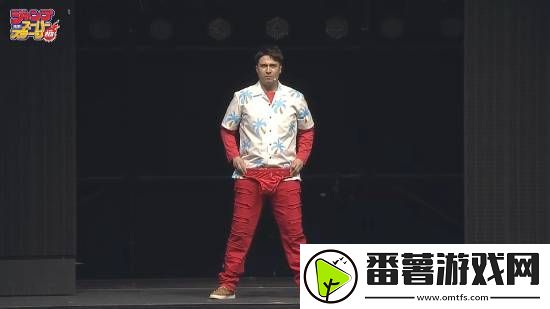 海贼王弗兰奇原声优谢幕