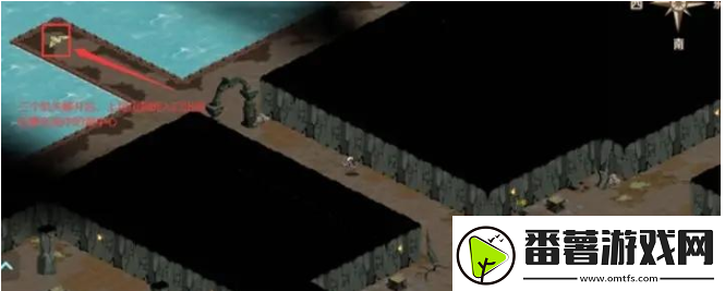 时间之钥特别营救怎么做