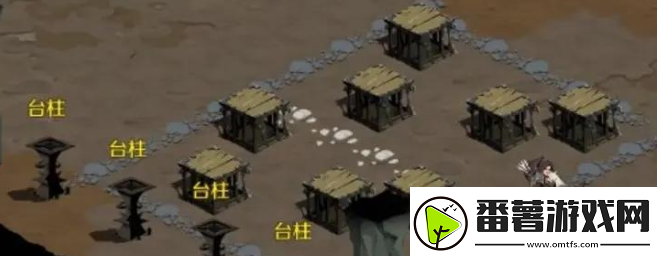 时间之钥特别营救怎么做：战场布局调整与战术布置