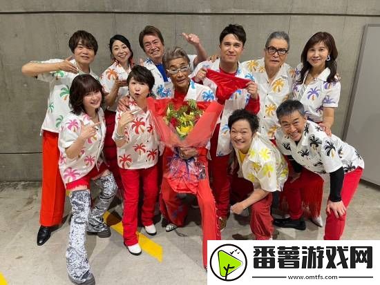 海贼王弗兰奇原声优谢幕