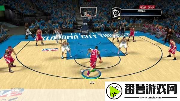 免费版站nbaoffice68