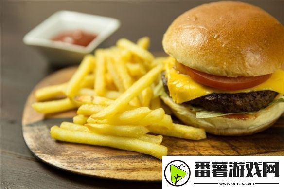 知名快餐品牌肯德基宣布平均涨价2%