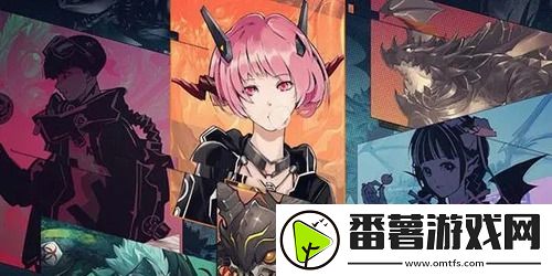 百分之一平民阵容怎么搭配-平民阵容搭配推荐攻略