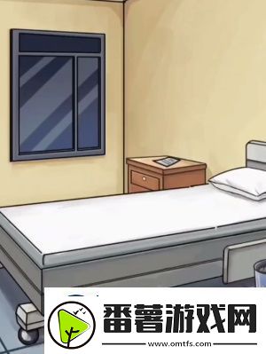 隐秘的档案天使护士怎么过：高级玩家生存技巧总结