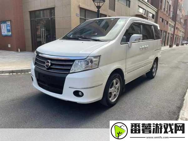 日产精品卡3卡4卡免费：1.-全新日产精品卡3与卡4的魅力对比分析