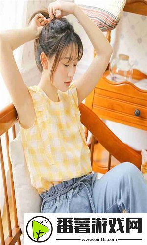 红桃精品❌国产精品：红桃精品与国产精品的秘密对决-高端品质如何俘获挑剔消费者的心！