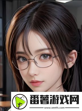 成品动漫站页版如何顺利打开常见问题与解决方法详解