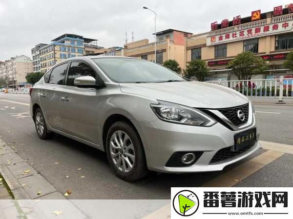 日产精品卡3卡4卡免费