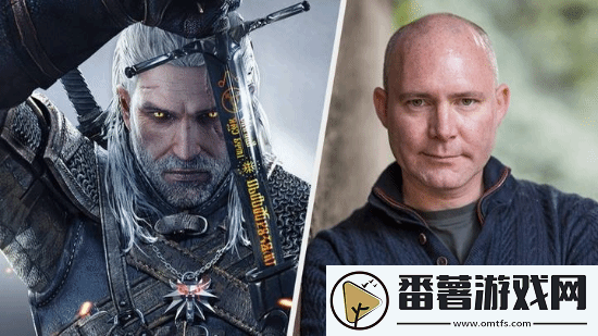 巫师4杰洛特命运成谜-道格·科克尔能否再献声成悬念