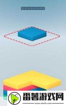 球与方块的奇妙碰撞-解锁消除策略新境界