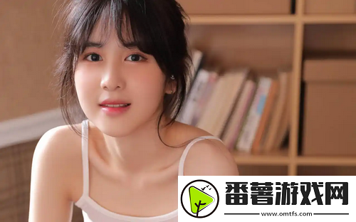 欧美性受xxxx黑人xyx性爽趣味体验：每一次使用都充满惊喜，效果比想象中还要好！