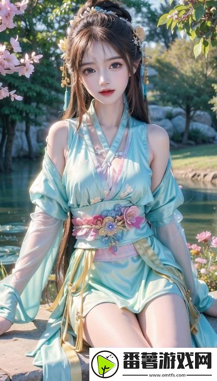 飘雪影院在线观看免费版高清动漫：优质动漫资源与流畅观影体验的完美结合