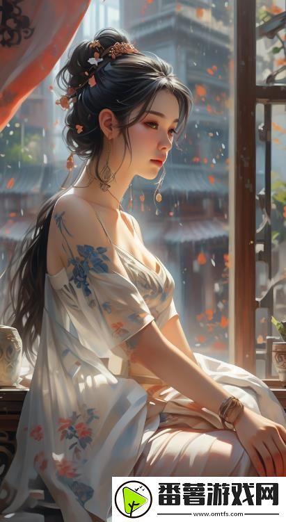 韩国理论大全：用生动叙述让知识一秒入脑-有趣又有料！