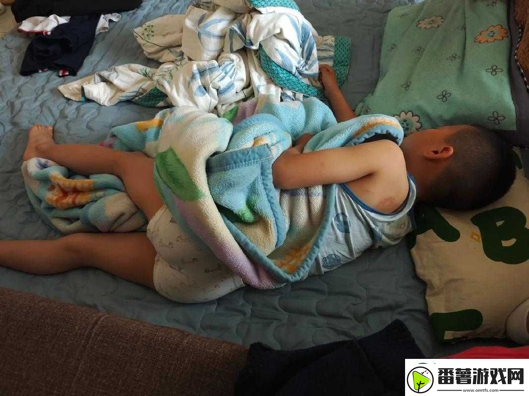 老少配中特殊的孩交乄现象引发的思考