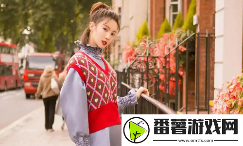 国产做受入口竹菊有哪些健康益处：不仅好喝，还特别健康!